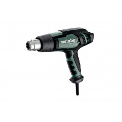Heißluftgebläse HG 16-500