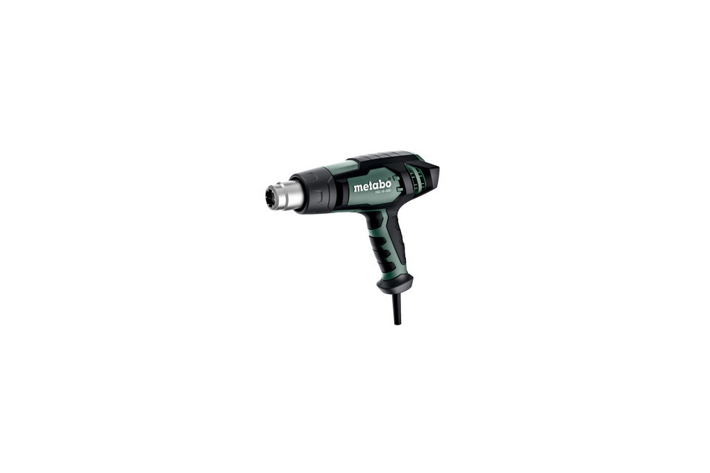 Heißluftgebläse HG 16-500 Heißluftgebläse HG 16-500