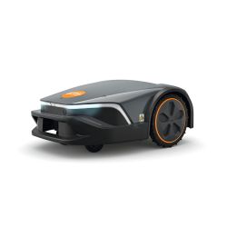 Mähroboter iMOW 5 EVO