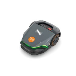 Mähroboter iMOW 5 EVO