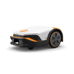 Mähroboter iMOW 7