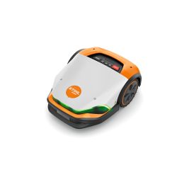 Mähroboter iMOW 7