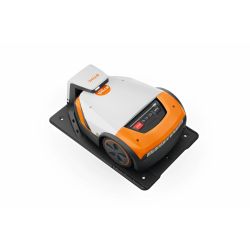 Mähroboter iMOW 7
