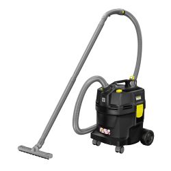 Nass Trockensauger NT 22 1AP L