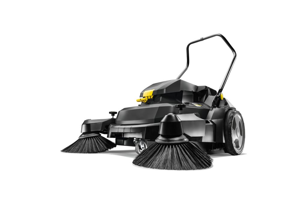 Akku Kehrmasch. KM 70 30C BP