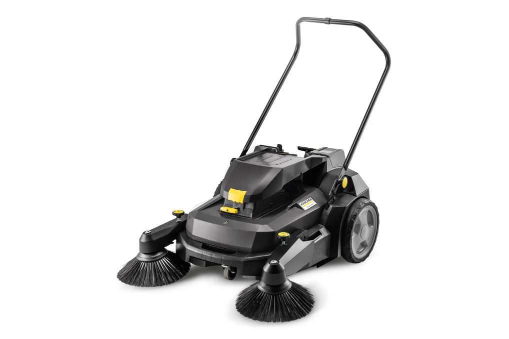 Akku Kehrmasch. KM 70 30C BP