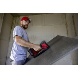 Akku Vakuumheber VLP 18.0 FLEX/GRABO Akku Vakuumheber VLP 18.0 FLEX/GRABO