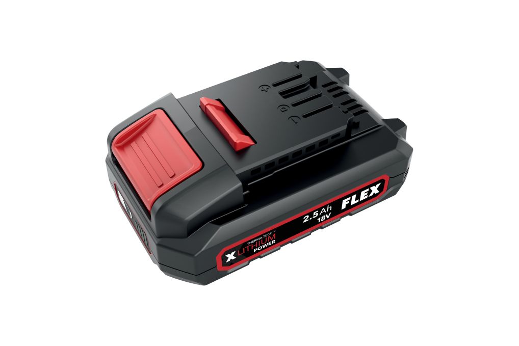 Akku Vakuumheber VLP 18.0 FLEX/GRABO Akku Vakuumheber VLP 18.0 FLEX/GRABO