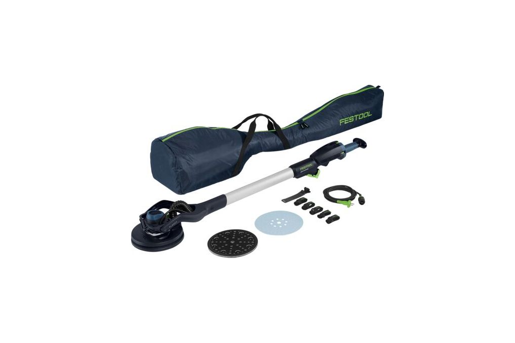 Langhalsschl. LHS 2 M 225 EQ Langhalsschl. LHS 2 M 225 EQ