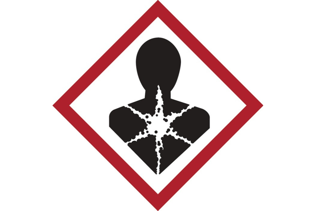 Petroleum 5l Kanister TECWERK