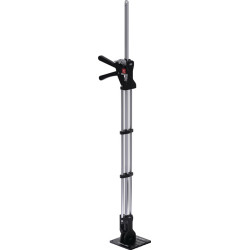 Univ.Hebe  u.Spannwerkzeug Viking Arm® Long Hubh.7 215mm Spreiz W.150 360mm