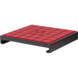 Basisschutzplatte Viking Arm® z.4000 831 823 VIKING ARM