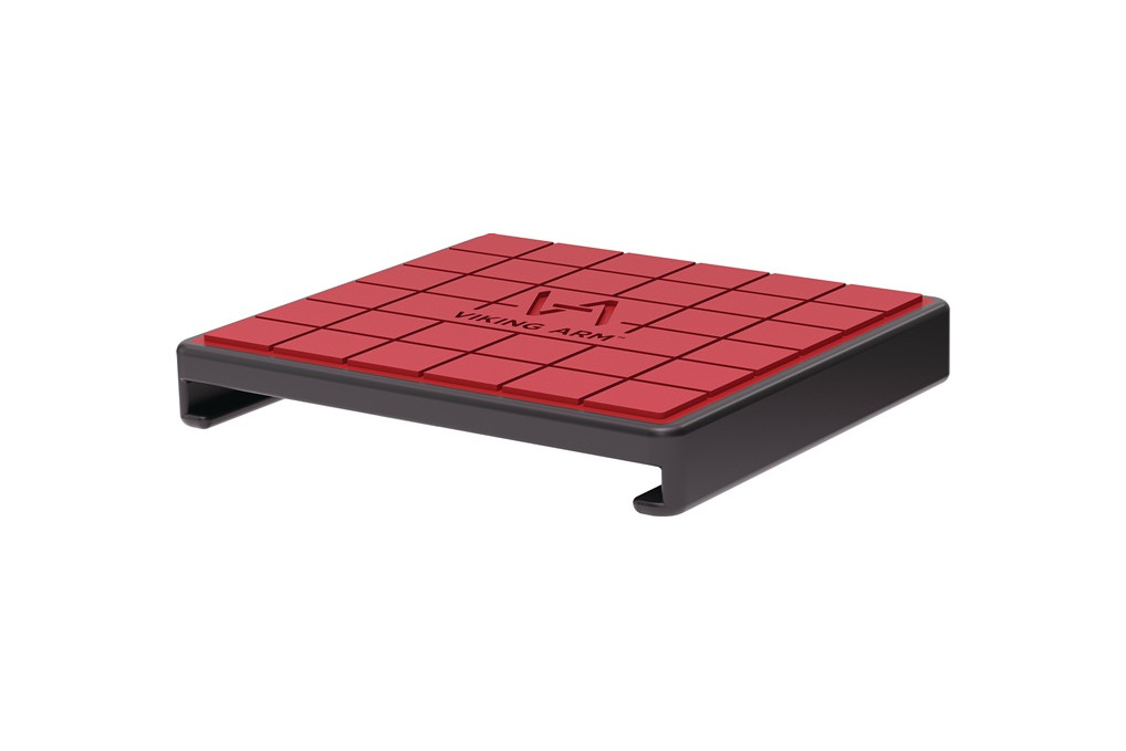 Basisschutzplatte Viking Arm® z.4000 831 823 VIKING ARM Basisschutzplatte Viking Arm® z.4000 831 823 VIKING ARM