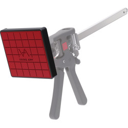 Basisschutzplatte Viking Arm® z.4000 831 823 VIKING ARM Basisschutzplatte Viking Arm® z.4000 831 823 VIKING ARM