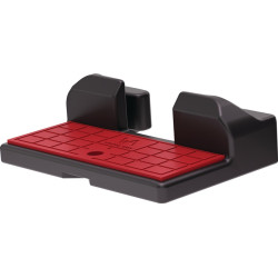 Hebeschutzplatte Viking Arm® z.4000 831 800,4000 831 805 VIKING ARM