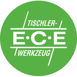 Präzisionsgehrungsmaß Schenkel L.300mm m.Hohlkehle Buchenholz ECE Präzisionsgehrungsmaß Schenkel L.300mm m.Hohlkehle Buchenholz ECE