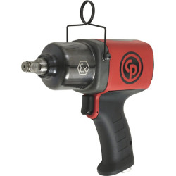Druckluftschlagaschrauber CP6748EX P11R ATEX 1 2ʺ 760 Nm (r.l 1080 Nm (l.)