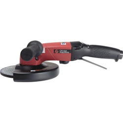 Druckluftwinkelschleifer CP3850 85AB7VE 180mm 8500min ¹ 1020 2160l min CHICAGO