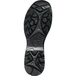 Freizeitschuh BE Athletic 2.1 GTX low Gr.11(46) schwarz Mikrofaser Textil