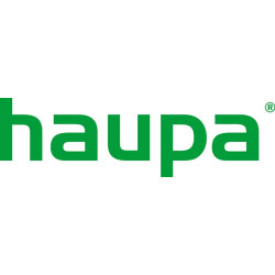 HUPstar Photovoltaik