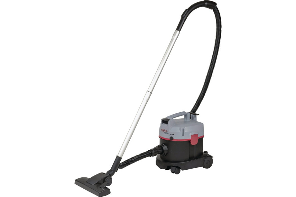 Trockensauger Floory ZERO 700 W 38l s 210mbar 11l SPRINTUS