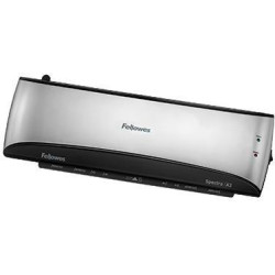 Fellowes Laminiergerät Spectra A3 5738301