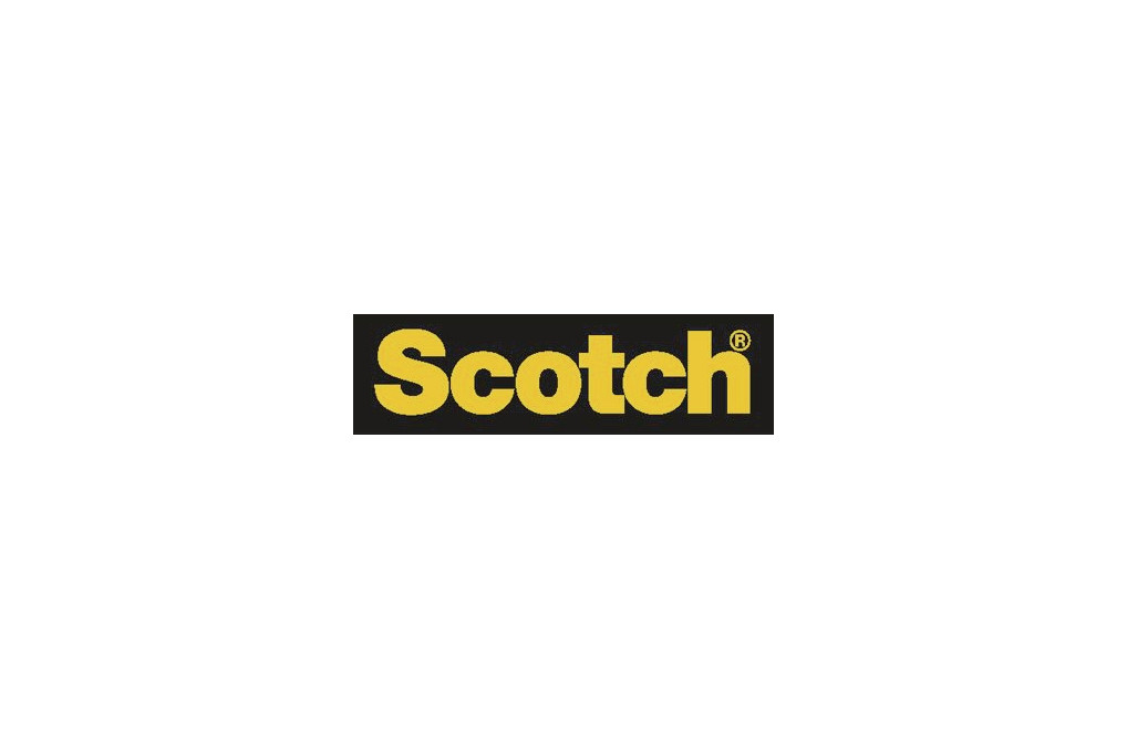 Scotch Handabroller A greener choice 91920H tr  1Klebeband