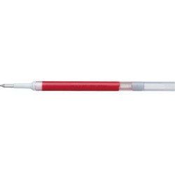 Pentel Gelmine EnerGel LR7 BX 0,35mm Metallspitze rot