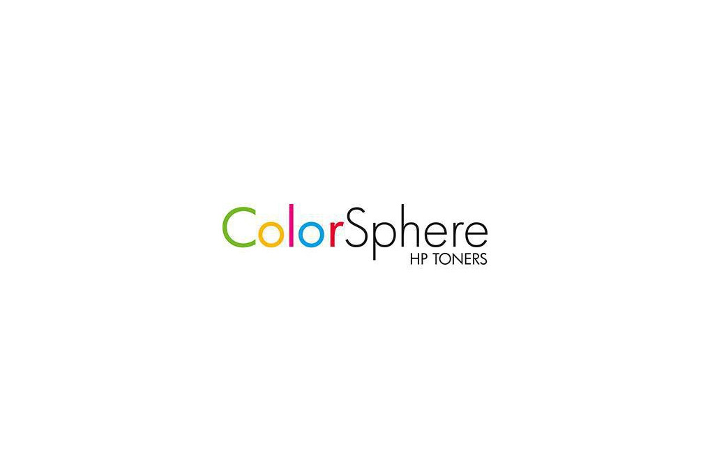 HP Toner CF370AM 305A c m y 3 St. Pack.