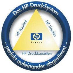 HP Toner Q7553A 53A 3.000Seiten schwarz