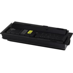 KYOCERA Toner 1T02K30NL0 TK 475 15.000Seiten schwarz