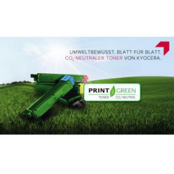KYOCERA Toner 1T02NSBNL0 TK 5150M 10.000Seiten magenta