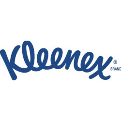 KLEENEX Hand  und Körperlotion 6373 1l