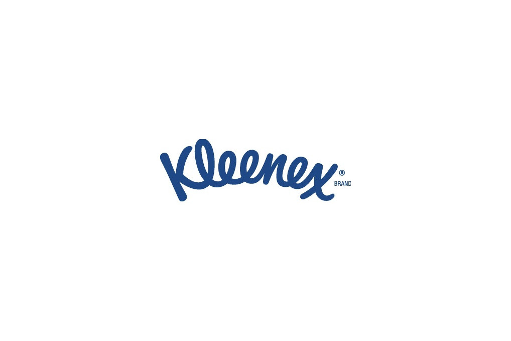 KLEENEX Hand  und Körperlotion 6373 1l
