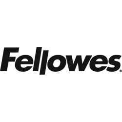 Fellowes Laptopständer Office Suites 8036701 schwarz silber