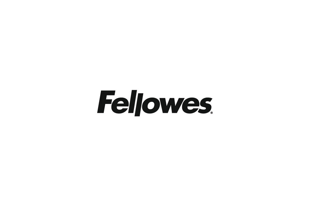 Fellowes Laptopständer Office Suites 8036701 schwarz silber
