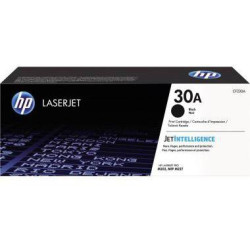 HP Toner CF230A 30A 1.600Seiten schwarz