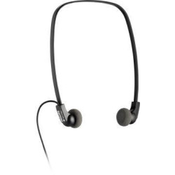 Philips Kopfhörer LFH0334 00 für digitale Geräte