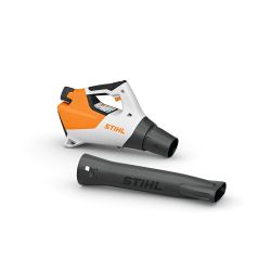 Akku Blasgerät BGA 30 STIHL