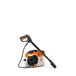 STIHL REA 60 PLUS
