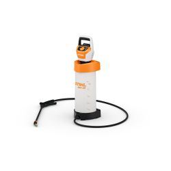Akku Blasgerät SGA 30 Solo von STIHL 