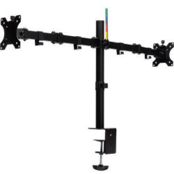 Kensington Monitorarm SmartFit Ergo Dual K55409WW