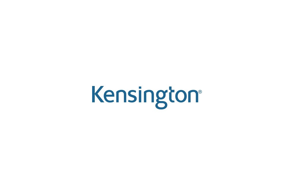 Kensington Monitorarm SmartFit Ergo Dual K55409WW