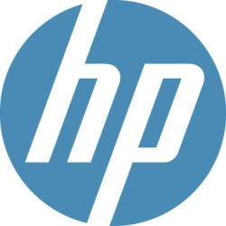 HP Tintenpatrone P2V64A Nr.730 130ml gelb