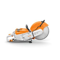 Trennjäger STIHL TSA 500B