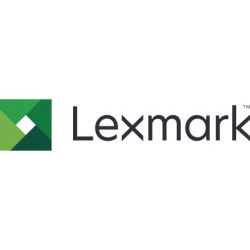 Lexmark Toner 56F2000 6.000Seiten schwarz