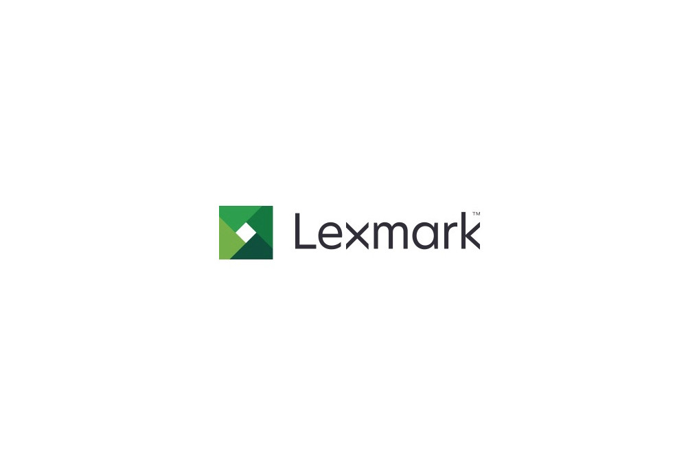 Lexmark Toner 56F2000 6.000Seiten schwarz