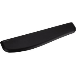 Kensington Handgelenkauflage ErgoSoft K52800WW Tastatur sw