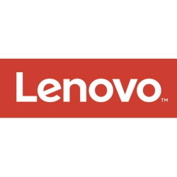 Lenovo Dockingstation USB C 40AY0090EU