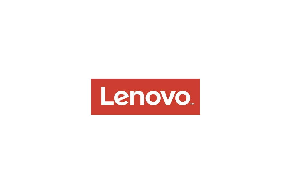 Lenovo Dockingstation USB C 40AY0090EU